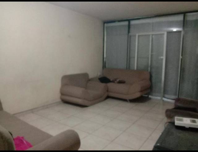 3 BEDROOM APARTMENT FOR SALE IN SUNNYSIDE